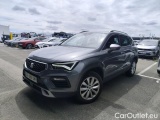  Seat  ATECA 2.0 TDI 115 S&S STYLE BUSINESS 