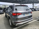  Seat  ATECA 2.0 TDI 115 S&S STYLE BUSINESS #2
