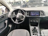 Seat  ATECA 2.0 TDI 115 S&S STYLE BUSINESS #4