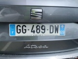  Seat  ATECA 2.0 TDI 115 S&S STYLE BUSINESS #5