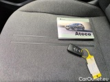  Seat  ATECA 2.0 TDI 115 S&S STYLE BUSINESS #6