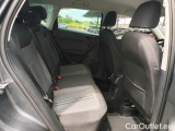  Seat  ATECA 2.0 TDI 115 S&S STYLE BUSINESS #10