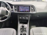  Seat  ATECA 2.0 TDI 115 S&S STYLE BUSINESS #11