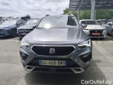 Seat  ATECA 2.0 TDI 115 S&S STYLE BUSINESS #14