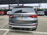  Seat  ATECA 2.0 TDI 115 S&S STYLE BUSINESS #15