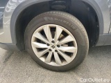  Seat  ATECA 2.0 TDI 115 S&S STYLE BUSINESS #18