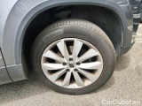  Seat  ATECA 2.0 TDI 115 S&S STYLE BUSINESS #19