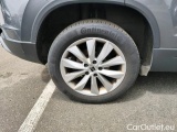  Seat  ATECA 2.0 TDI 115 S&S STYLE BUSINESS #21