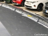  Seat  ATECA 2.0 TDI 115 S&S STYLE BUSINESS #29