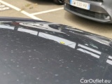  Seat  ATECA 2.0 TDI 115 S&S STYLE BUSINESS #32