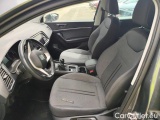  Seat  ATECA 2.0 TDI 115 S&S STYLE BUSINESS #37