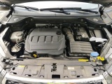  Seat  ATECA 2.0 TDI 115 S&S STYLE BUSINESS #39