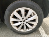  Seat  ATECA 2.0 TDI 115 S&S STYLE BUSINESS #40