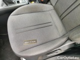  Seat  ATECA 2.0 TDI 115 S&S STYLE BUSINESS #41