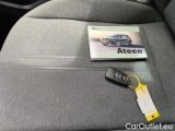  Seat  ATECA 2.0 TDI 115 S&S STYLE BUSINESS #42