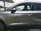  Seat  ATECA 2.0 TDI 115 S&S STYLE BUSINESS #44