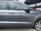  Seat  ATECA 2.0 TDI 115 S&S STYLE BUSINESS #45
