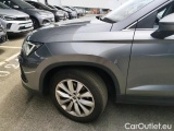  Seat  ATECA 2.0 TDI 115 S&S STYLE BUSINESS #48