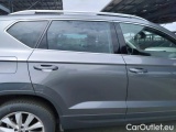  Seat  ATECA 2.0 TDI 115 S&S STYLE BUSINESS #47