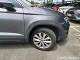  Seat  ATECA 2.0 TDI 115 S&S STYLE BUSINESS #49