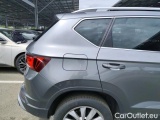  Seat  ATECA 2.0 TDI 115 S&S STYLE BUSINESS #51