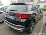  Seat  ATECA 2.0 TDI 150 S&S STYLE BUSINESS #3