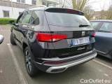  Seat  ATECA 2.0 TDI 150 S&S STYLE BUSINESS #2