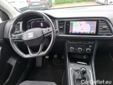  Seat  ATECA 2.0 TDI 150 S&S STYLE BUSINESS #4