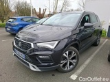  Seat  ATECA 2.0 TDI 150 S&S STYLE BUSINESS 