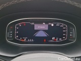  Seat  ATECA 2.0 TDI 150 S&S STYLE BUSINESS #7