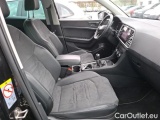  Seat  ATECA 2.0 TDI 150 S&S STYLE BUSINESS #9