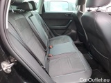  Seat  ATECA 2.0 TDI 150 S&S STYLE BUSINESS #10