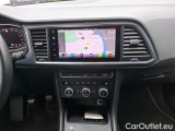  Seat  ATECA 2.0 TDI 150 S&S STYLE BUSINESS #11