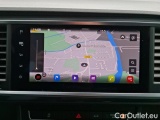  Seat  ATECA 2.0 TDI 150 S&S STYLE BUSINESS #14