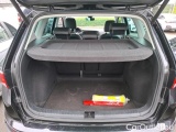  Seat  ATECA 2.0 TDI 150 S&S STYLE BUSINESS #13
