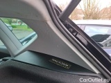  Seat  ATECA 2.0 TDI 150 S&S STYLE BUSINESS #15