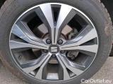  Seat  ATECA 2.0 TDI 150 S&S STYLE BUSINESS #23