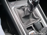  Seat  ATECA 2.0 TDI 150 S&S STYLE BUSINESS #24