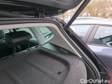  Seat  ATECA 2.0 TDI 150 S&S STYLE BUSINESS #25