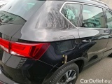  Seat  ATECA 2.0 TDI 150 S&S STYLE BUSINESS #26