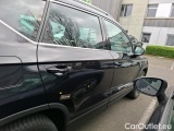  Seat  ATECA 2.0 TDI 150 S&S STYLE BUSINESS #28