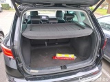  Seat  ATECA 2.0 TDI 150 S&S STYLE BUSINESS #30
