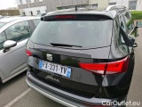  Seat  ATECA 2.0 TDI 150 S&S STYLE BUSINESS #29