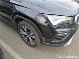  Seat  ATECA 2.0 TDI 150 S&S STYLE BUSINESS #33
