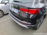  Seat  ATECA 2.0 TDI 150 S&S STYLE BUSINESS #32