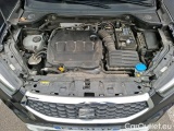  Seat  ATECA 2.0 TDI 150 S&S STYLE BUSINESS #35