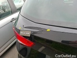  Seat  ATECA 2.0 TDI 150 S&S STYLE BUSINESS #37