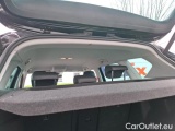  Seat  ATECA 2.0 TDI 150 S&S STYLE BUSINESS #38