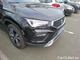  Seat  ATECA 2.0 TDI 150 S&S STYLE BUSINESS #36