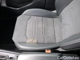  Seat  ATECA 2.0 TDI 150 S&S STYLE BUSINESS #41